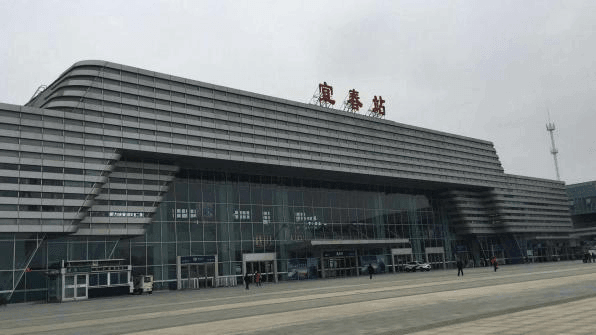 圖片2 圖片2