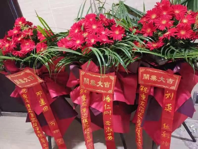 微信圖片_2