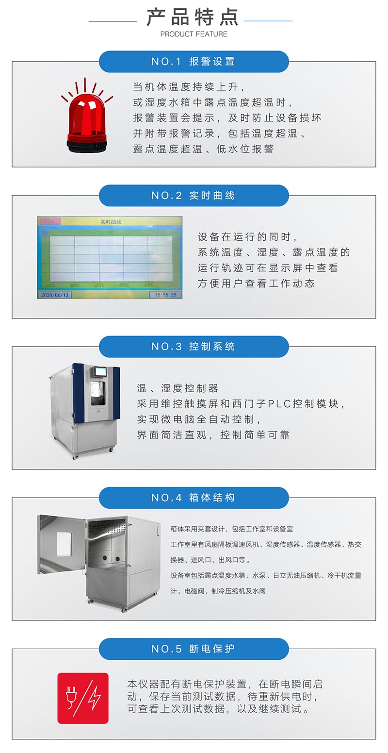 HD-F801甲醛VOC環境測試艙詳情頁_03